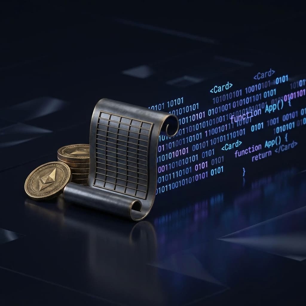 Early Start to Engineering: My Tech Journey